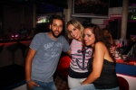 Great Friday night at 100% Pub, Byblos